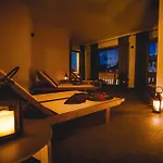 La Cresta 4*