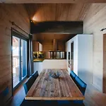 La Cresta 4* Брей-Червінія