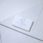 La Cresta 4* Брей-Червінія