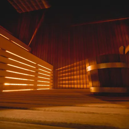 La Cresta 4* Breuil-Cervinia