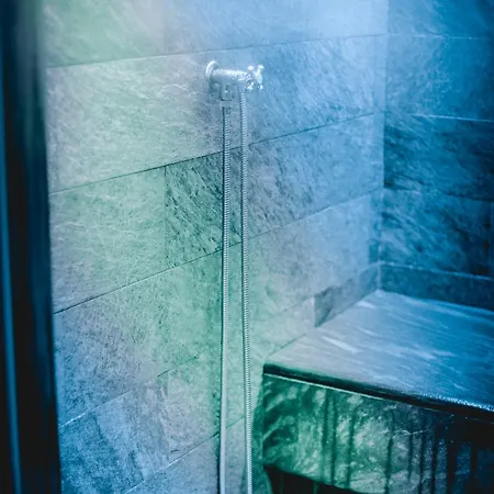 Aparthotel La Cresta 4*