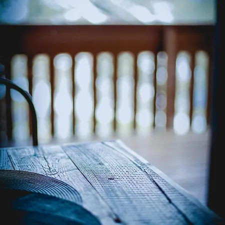 La Cresta Breuil-Cervinia