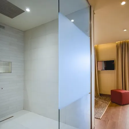 Lejlighedshotel La Cresta Breuil-Cervinia