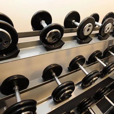 La Cresta Breuil-Cervinia