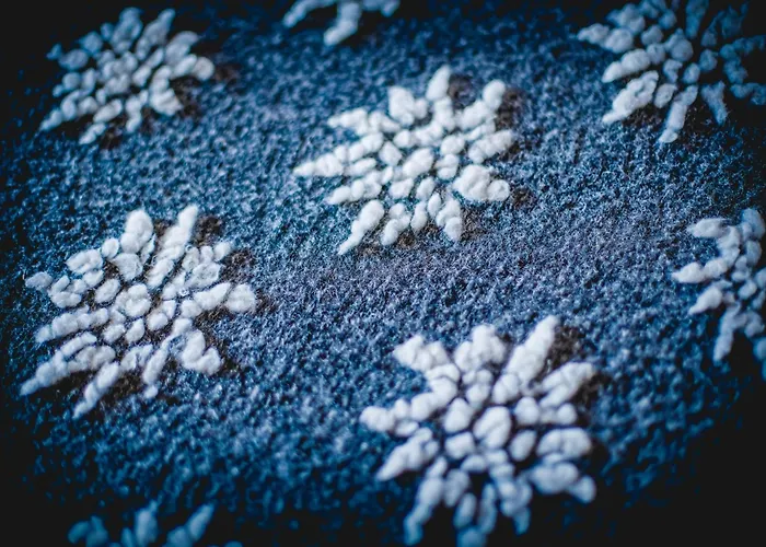 La Cresta 4* Breuil-Cervinia