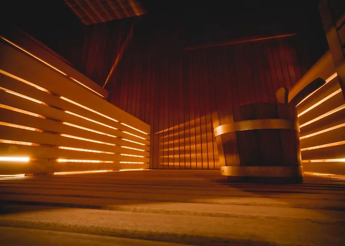 La Cresta 4* Breuil-Cervinia