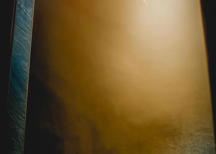 拉克雷斯塔木屋酒店 布勒伊-切尔维尼亚