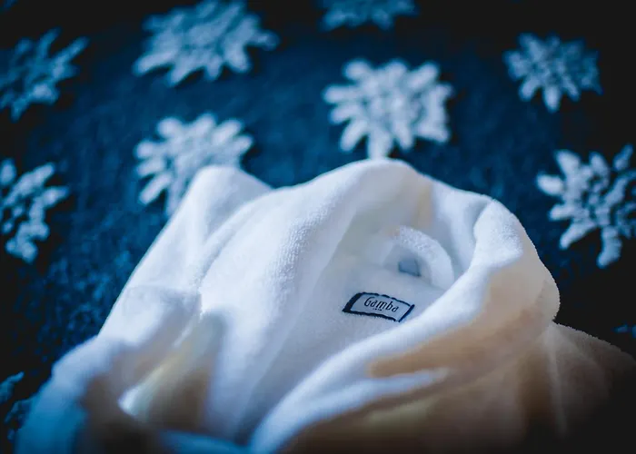 La Cresta Breuil-Cervinia