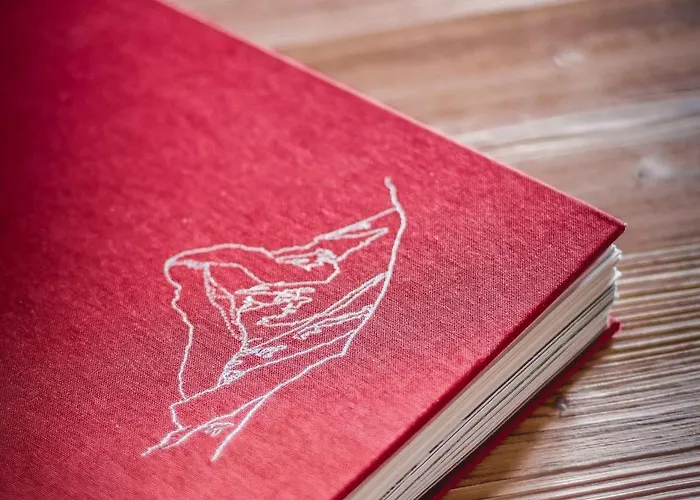 La Cresta 4* Breuil-Cervinia