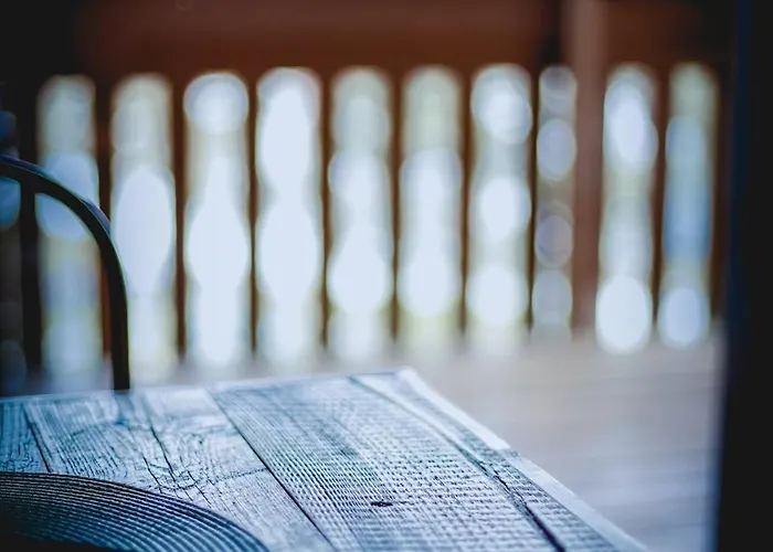 La Cresta ברויל-קרוויניה