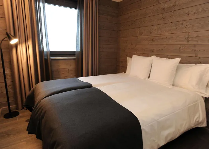 La Cresta Breuil-Cervinia