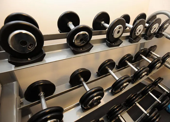 La Cresta Breuil-Cervinia